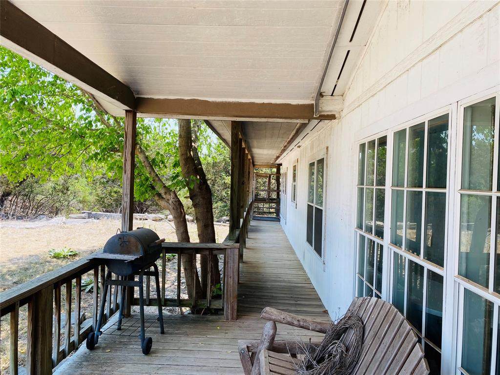 190 Ingram Hills Road - Photo 1