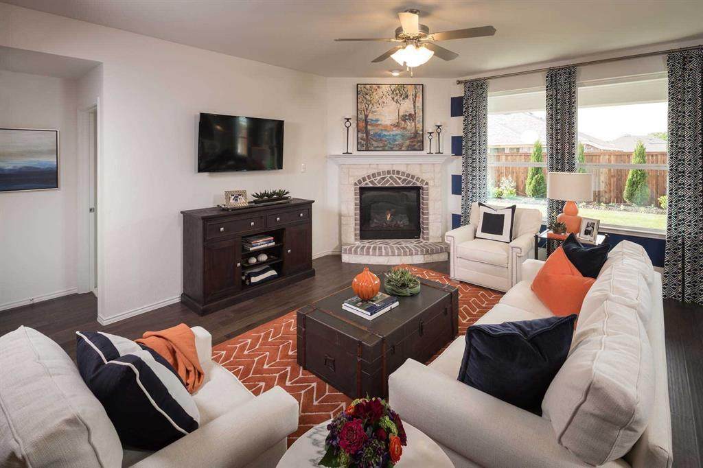 1169 Superbloom Avenue - Photo 1
