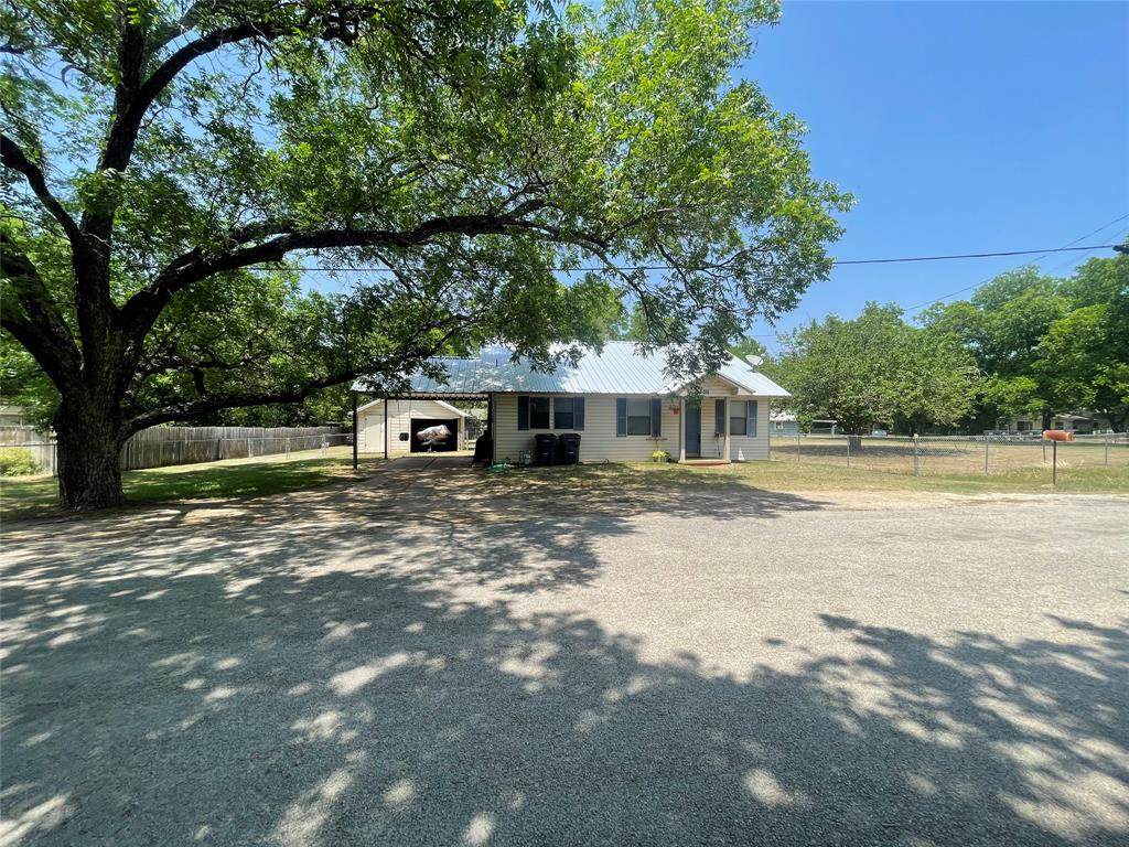 417 Labadie Avenue - Photo 1