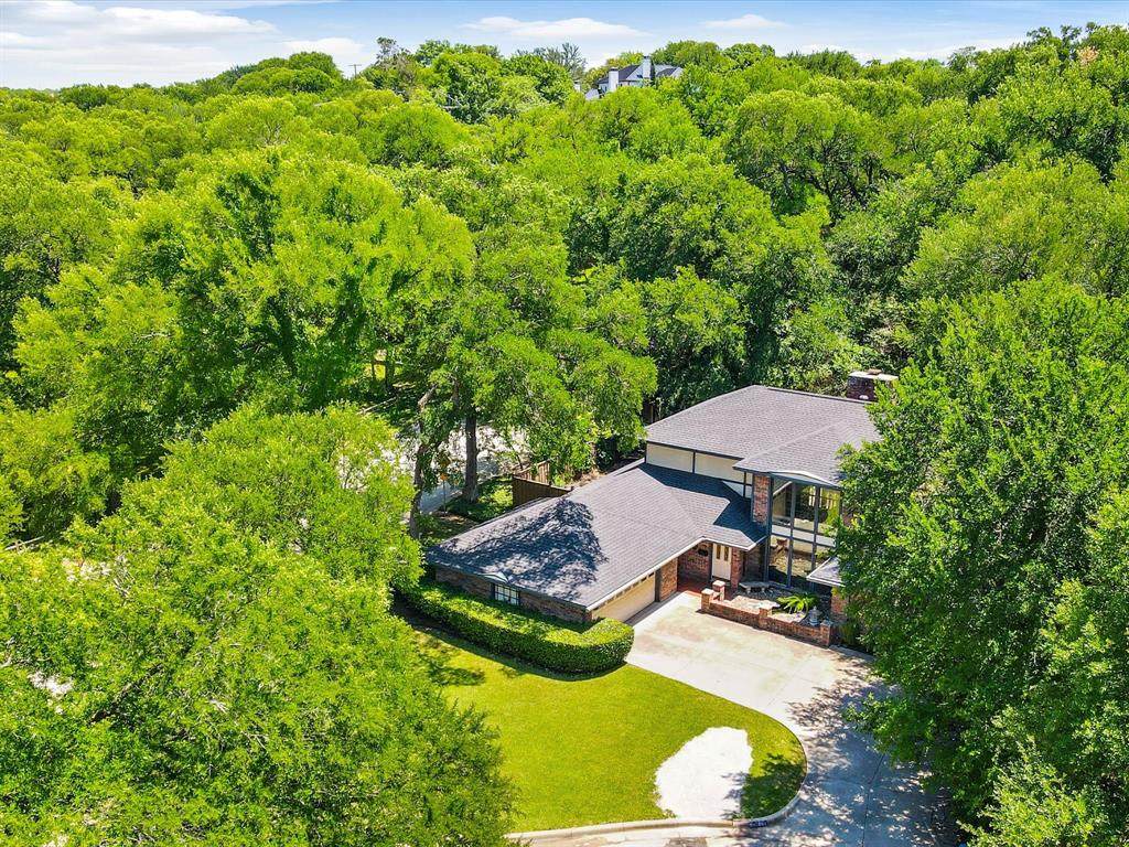 3951 Altura Court - Photo 1