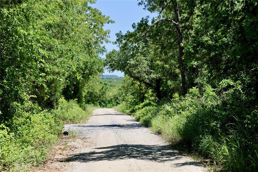 Tract 2 Boyd Road - Photo 1