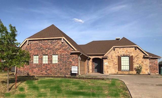3129 Preston Club Drive - Photo 1