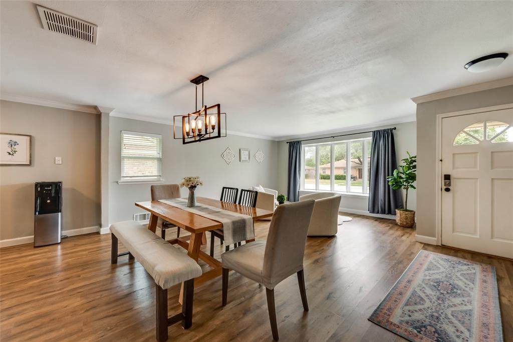 8432 Hunnicut Road - Photo 1