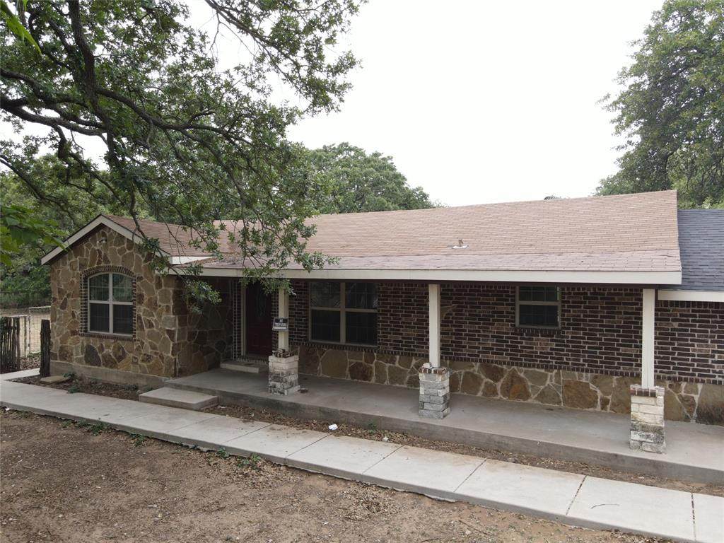 10544 Fm 51 - Photo 1