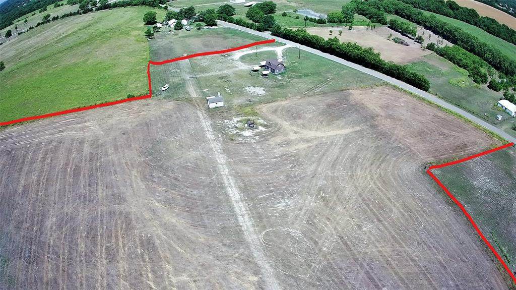 1722 Bethel Cannon Road - Photo 1