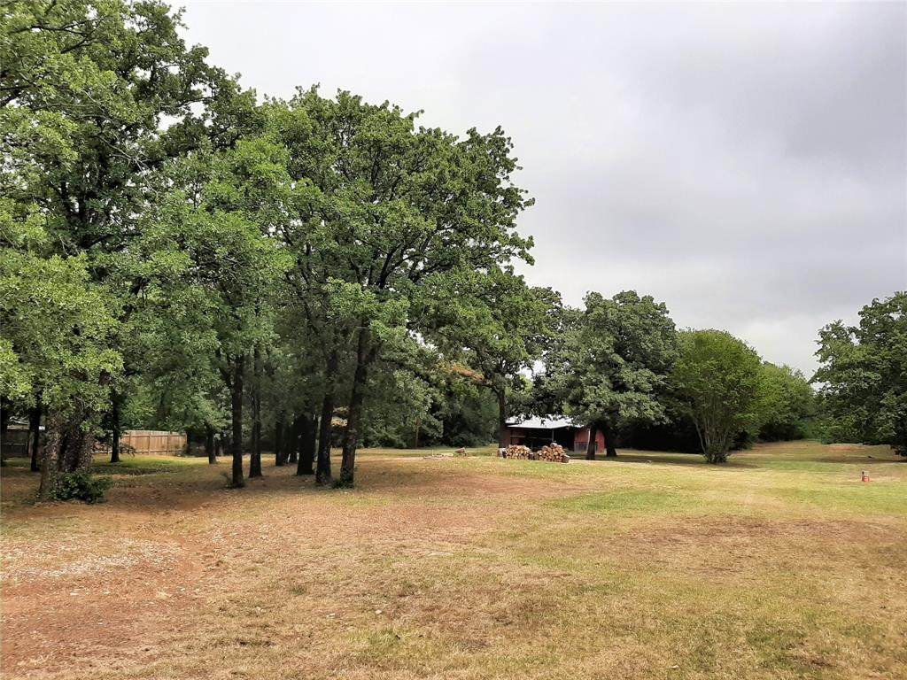 2525 Timber Road - Photo 1