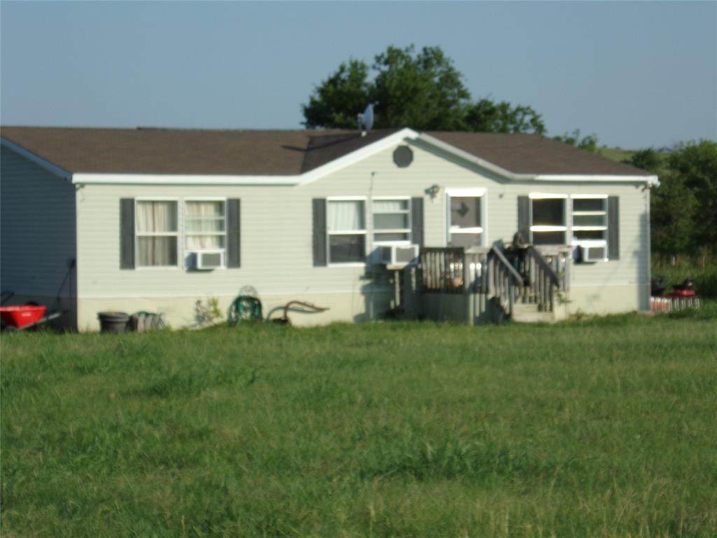152 Lange Way - Photo 1