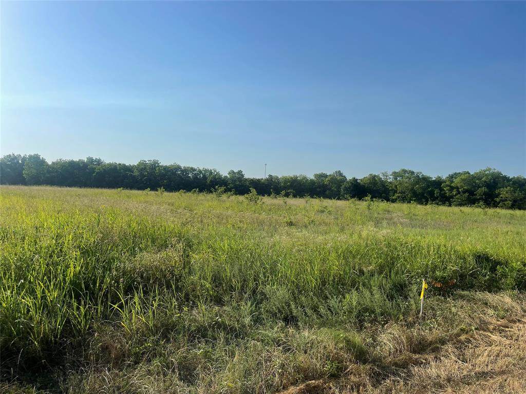 TBD County Rd 936 - Photo 1