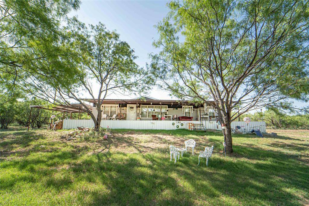 7642 Fm 2231 - Photo 1