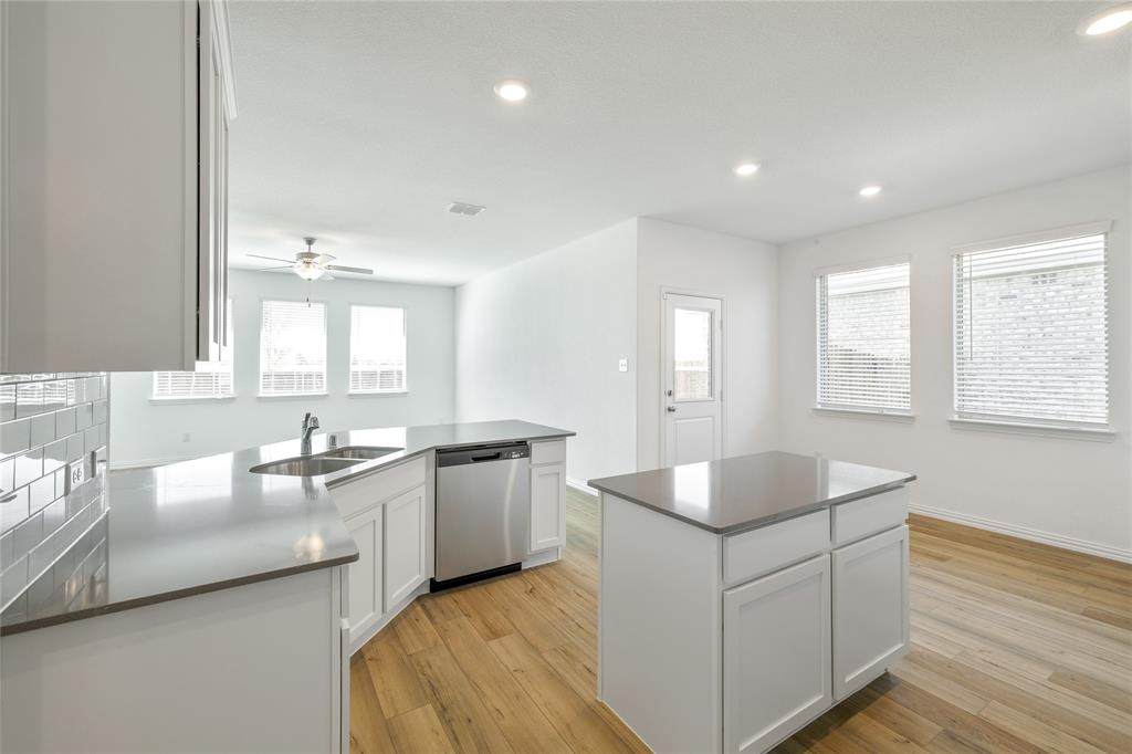 4905 Woodloch Drive - Photo 1
