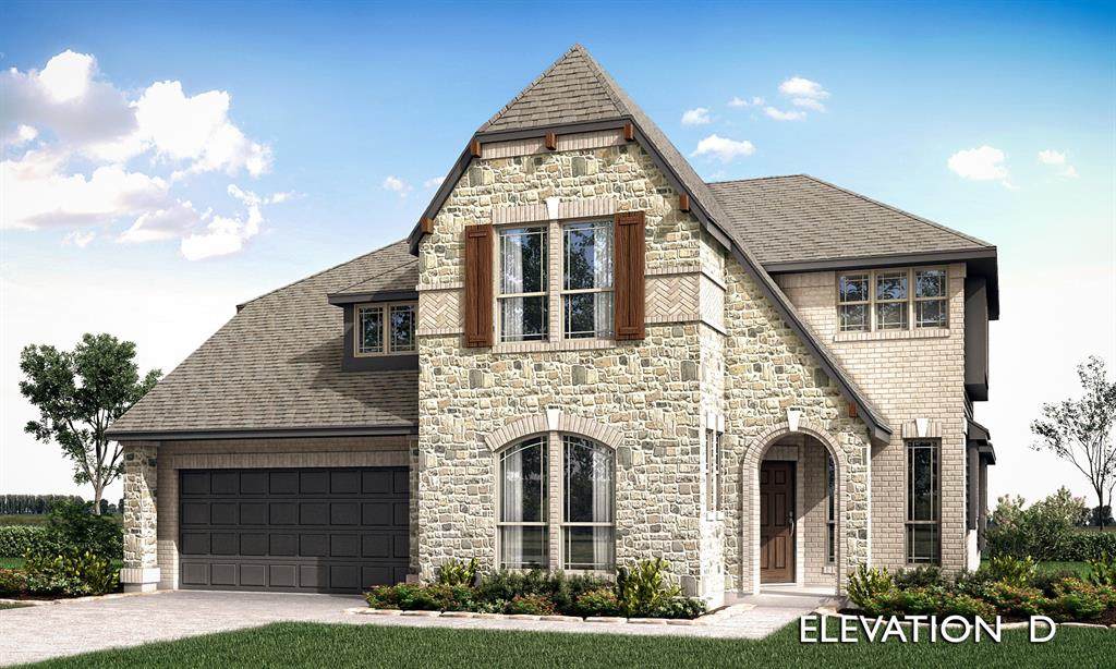476 Wolf Creek Drive - Photo 1