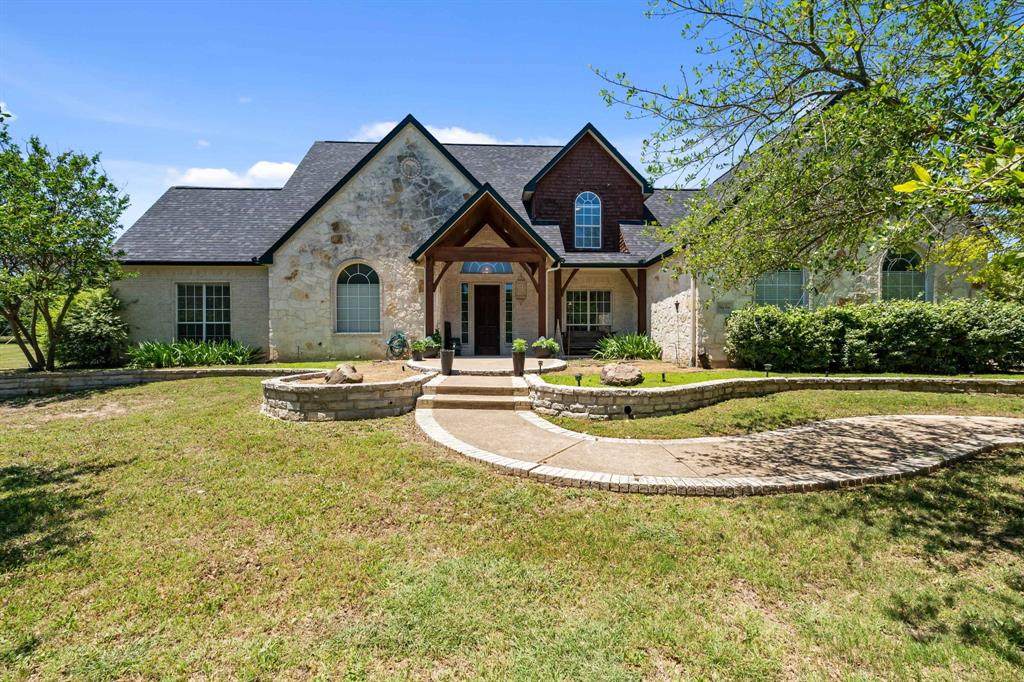 424 Preakness Place Road - Photo 1
