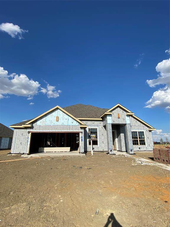 951 Cone Flower Drive - Photo 1