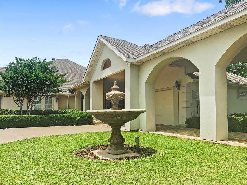 3112 Harris Street - Photo 1
