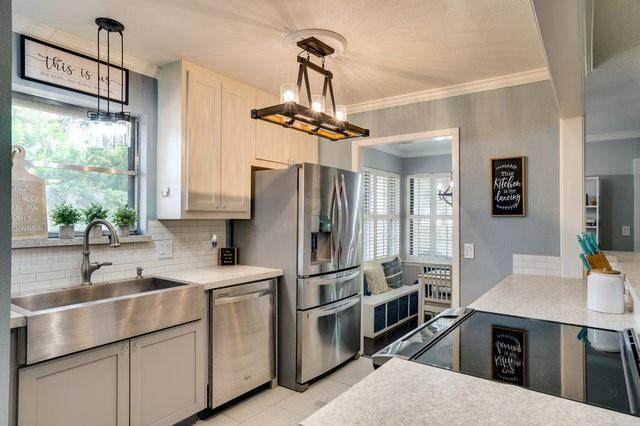 2308 Stockbridge Court - Photo 1