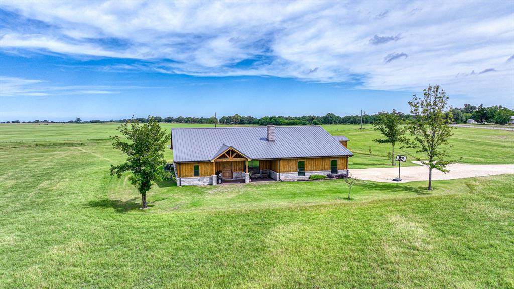 2855 County Road 128 - Photo 1