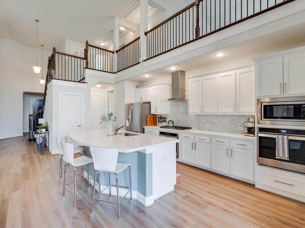 15636 Wild Cherry Lane - Photo 1