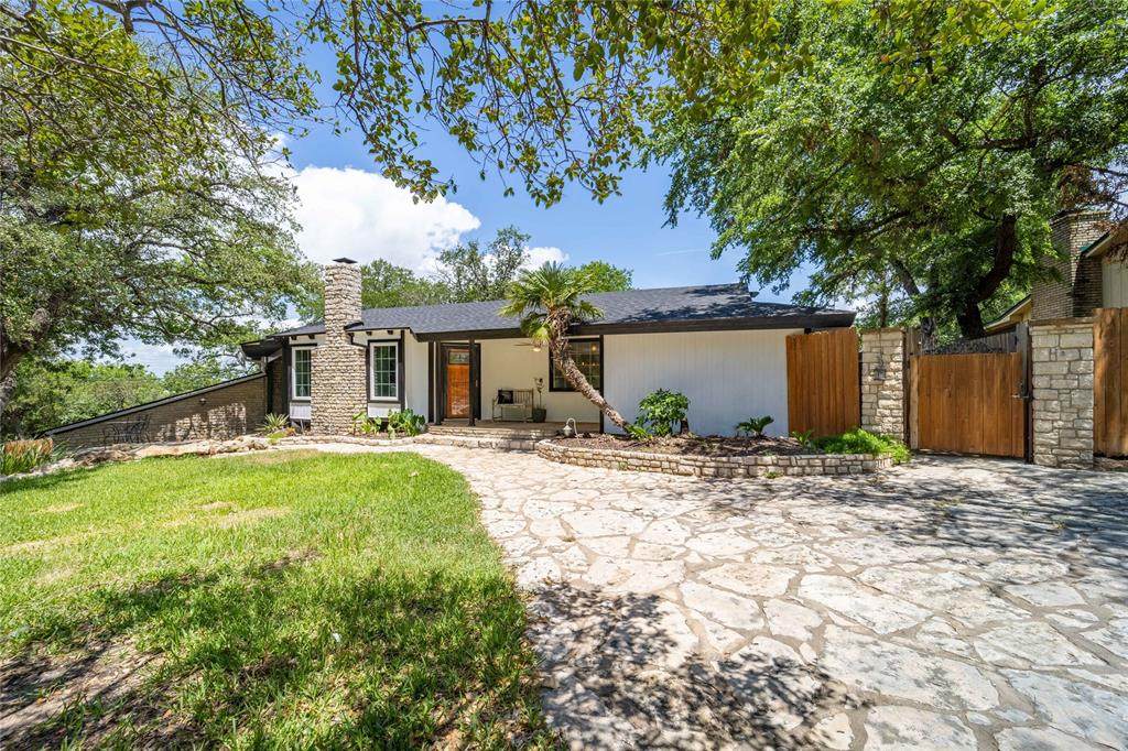 312 Tran Haven Court - Photo 1