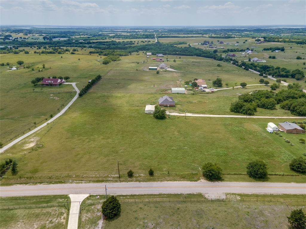 TRACT 60 County Road 645 - Photo 1