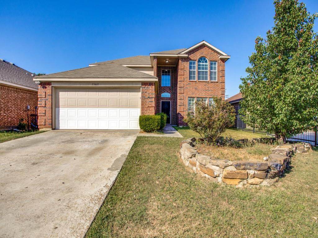 13441 Baldcypress Drive - Photo 1
