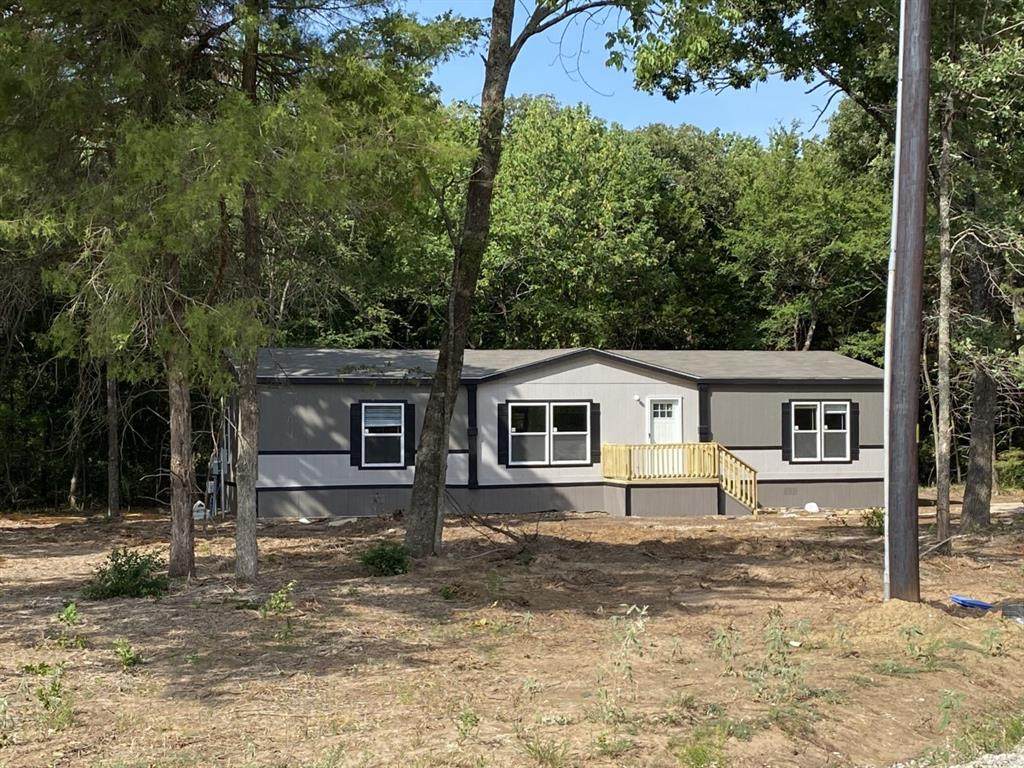 243 Reign Road - Photo 1