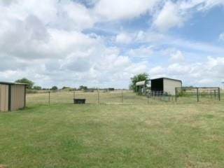 5174 Us Highway 175 - Photo 1