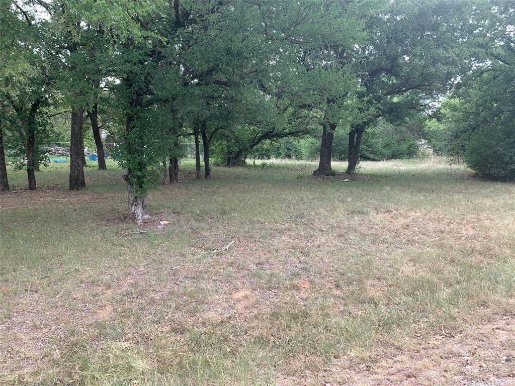 5725 Arkansas Trail - Photo 1