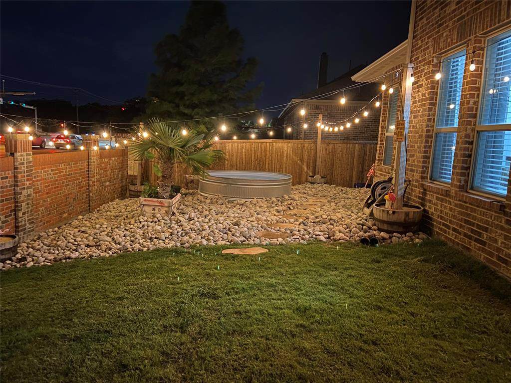709 Mangrove Trail - Photo 1