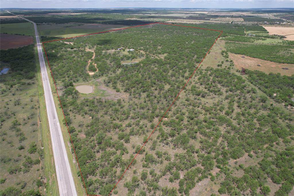 3983 Highway 183 - Photo 1