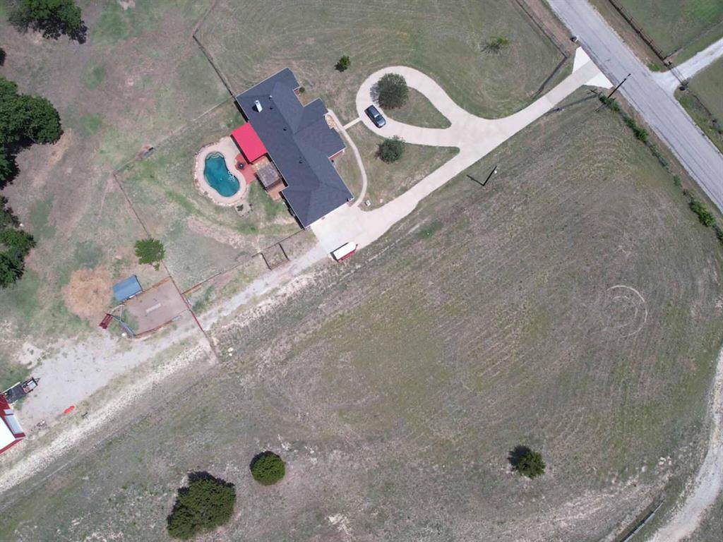1316 Sweet Springs Road - Photo 1