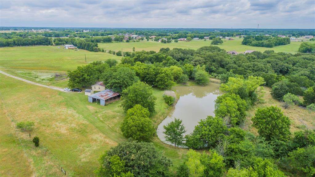 10067 County Road 2422 - Photo 1