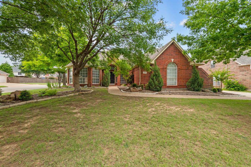 714 Bryson Way - Photo 1