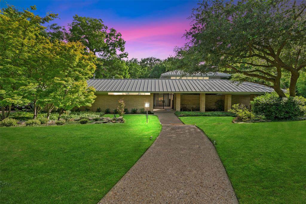 7417 Axminster Court - Photo 1