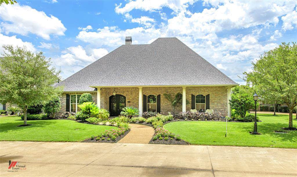 217 Eagle Bend Way - Photo 1