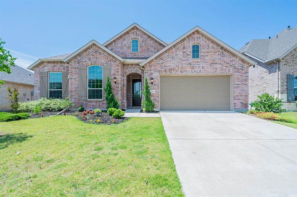 1808 Campground Way - Photo 1