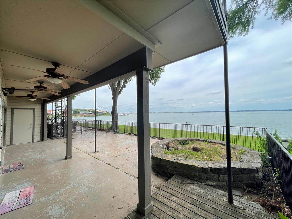 4548 Chaha Road - Photo 1