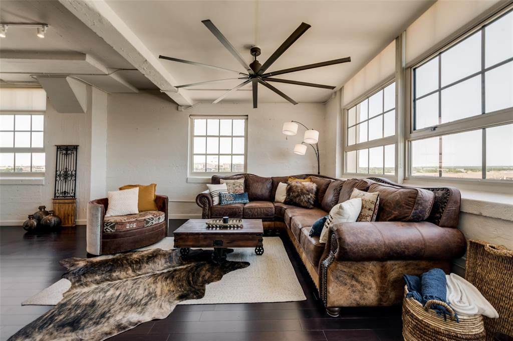 2600 7th Street - Photo 1
