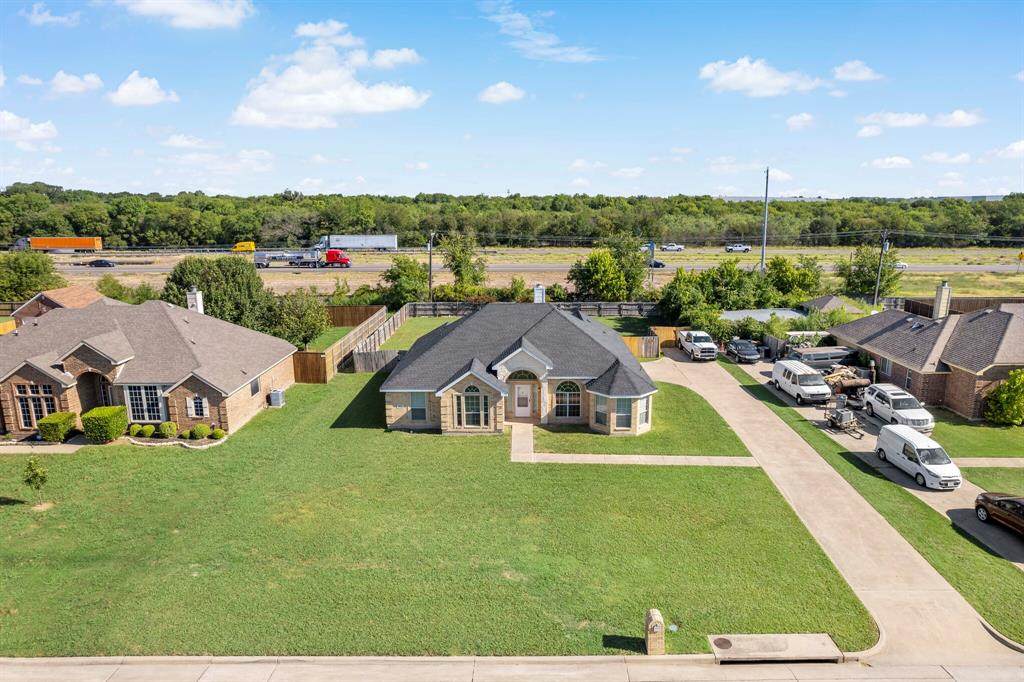 501 Kings Creek Drive - Photo 1