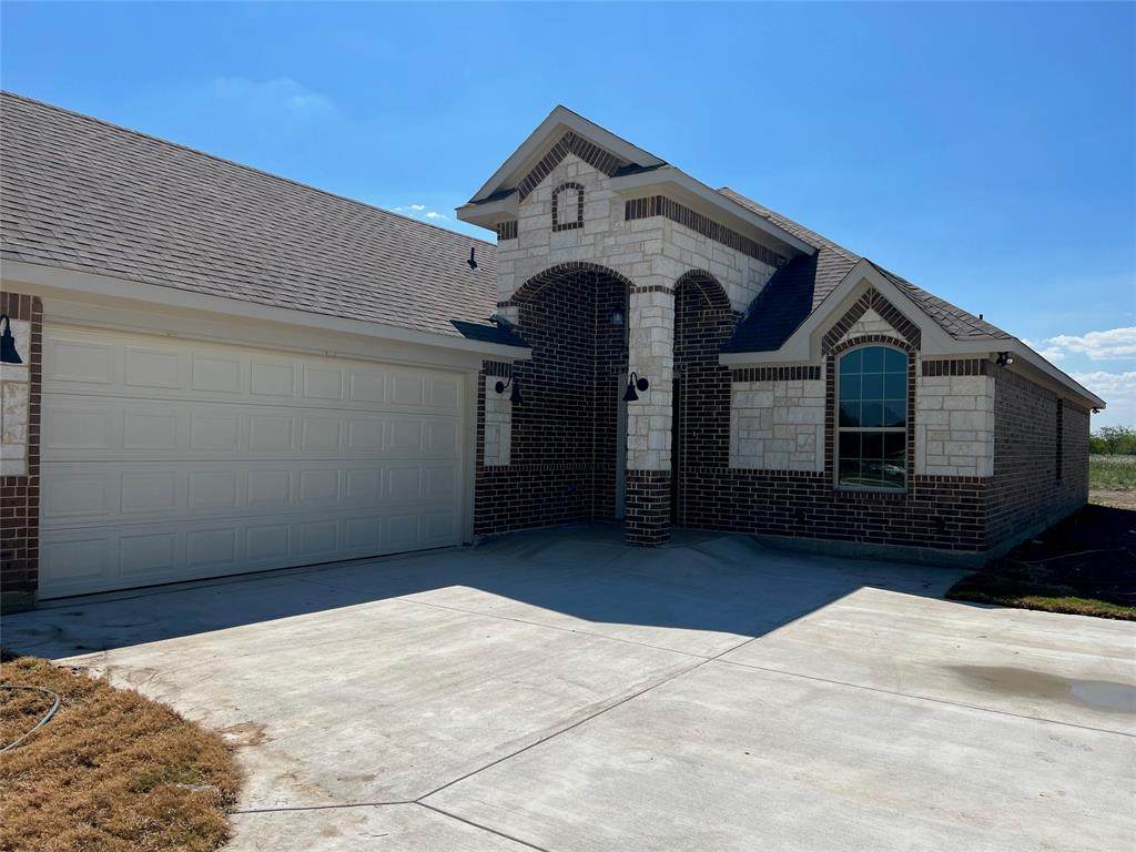 6003 County Road 0026 - Photo 1
