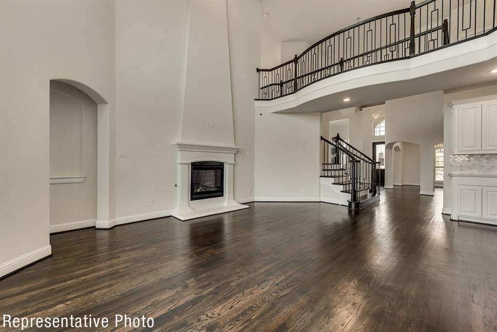 1706 Friedrich Drive - Photo 1