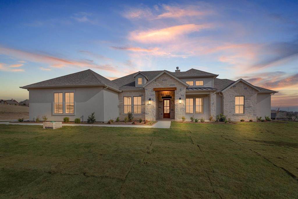 7732 Laura Lake Lane - Photo 1