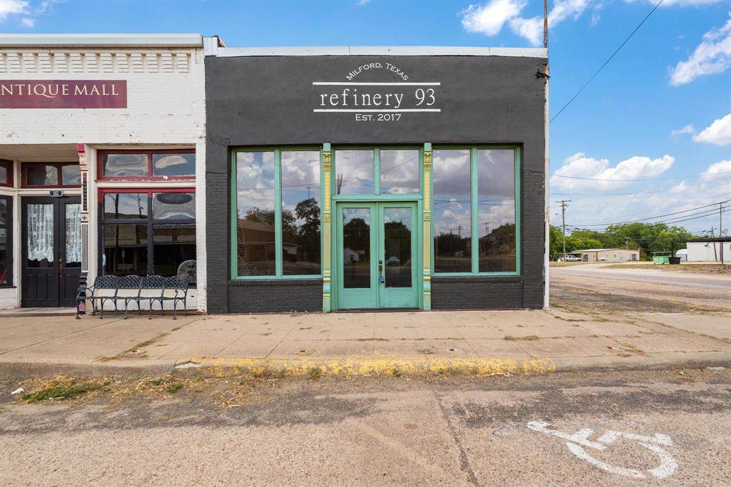 100 Main Street - Photo 1
