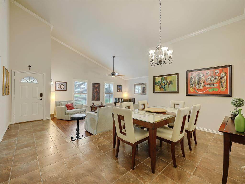 10916 Middle Knoll Drive - Photo 1