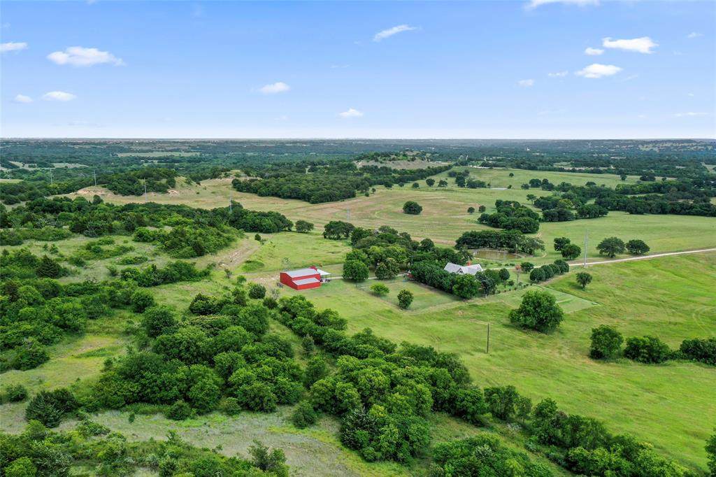 4788 Clear Creek Loop - Photo 1