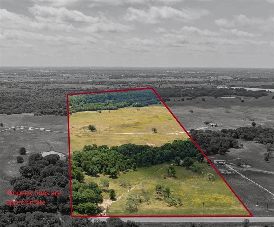 TBD Fm 2965 - Photo 1