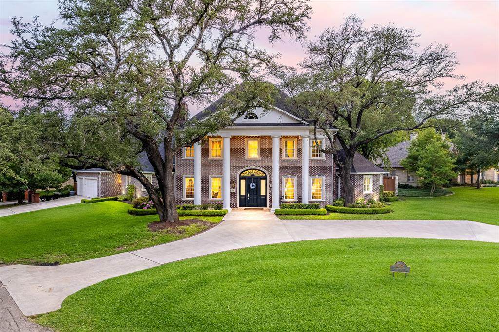 4342 Margate Drive - Photo 1