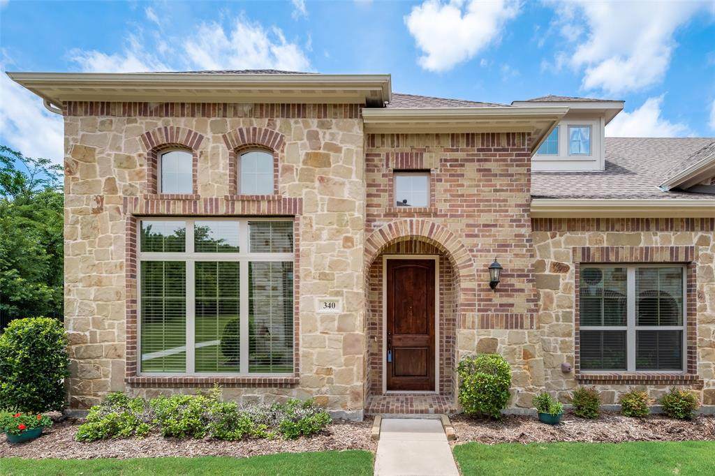 340 Jacob Lane - Photo 1