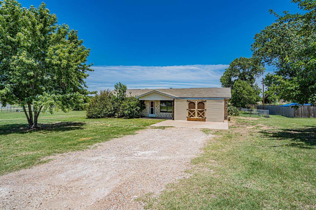 509 Ranch Road - Photo 1