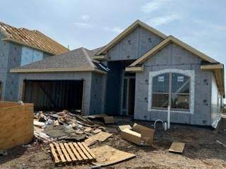 2612 Loxley Drive - Photo 1