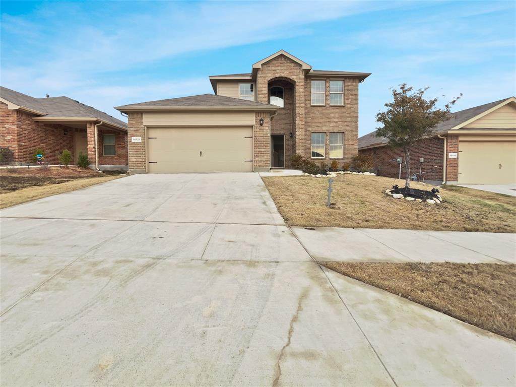 10120 Clemmons Road - Photo 1